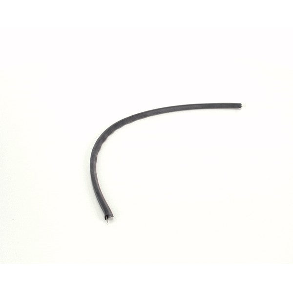 MOFFAT 24785 EQUIPMENT DOORS AND DOOR HARDWARE