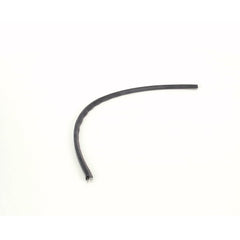 MOFFAT 24785 EQUIPMENT DOORS AND DOOR HARDWARE