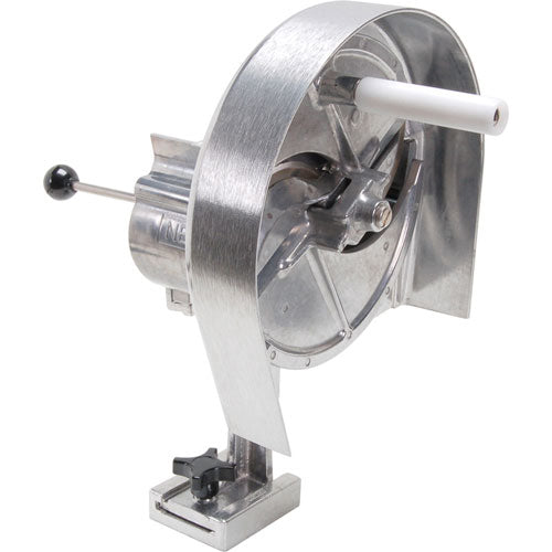 NEMCO N55200AN-4 SLICERS