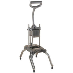 NEMCO 56750-1 SLICERS