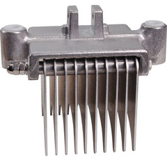 NEMCO 56540-3 MOTOR PARTS