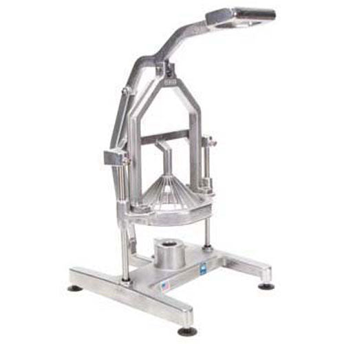 NEMCO N55700 CHOPPERS
