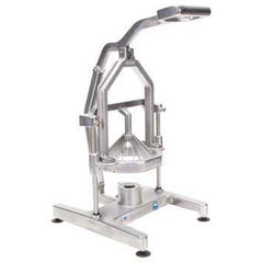 NEMCO N55700 CHOPPERS