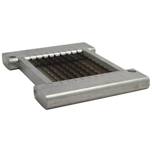 NEMCO 56424-6 BLADES