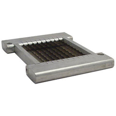 NEMCO 56424-6 BLADES