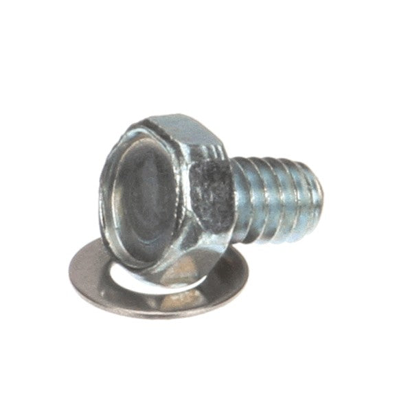 MONTAGUE MON6976-0 BURNER ASSEMBLIES