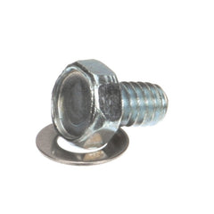MONTAGUE MON6976-0 BURNER ASSEMBLIES