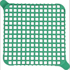 NEMCO 56381-3 CHOPPERS