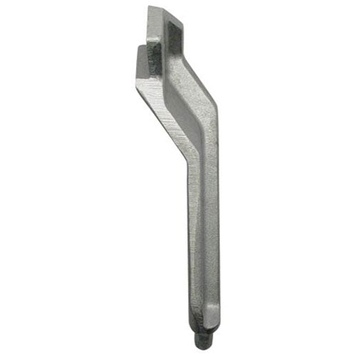 NEMCO 55472 WALL BRACKETS & PARTS