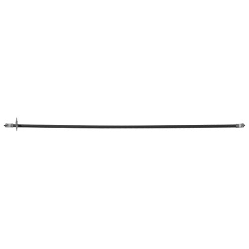 NEMCO 45758-36 HEATING ELEMENTS