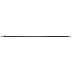 NEMCO 45758-36 HEATING ELEMENTS