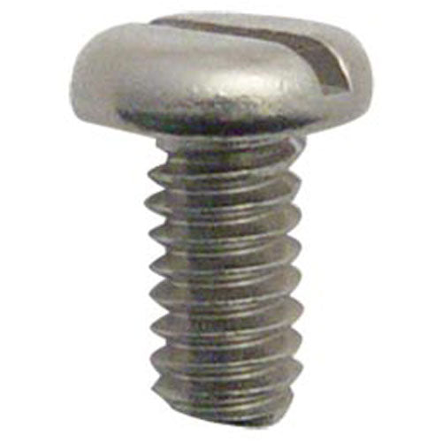 NEMCO 45629 SCREWDRIVERS & NUT DRIVERS