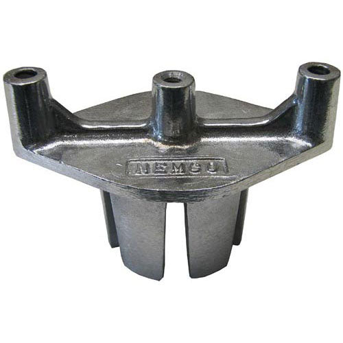 NEMCO 55440 WALL BRACKETS & PARTS