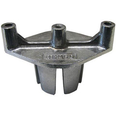 NEMCO 55440 WALL BRACKETS & PARTS