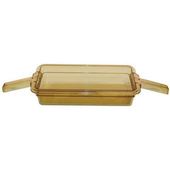 NIECO 16076 WARMING AND HOLDING EQUIPMENT