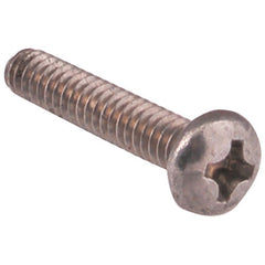 NEMCO RSMS0-138-32X0-750SS SCREWS, NUTS, & WASHERS