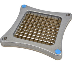 NEMCO 57424-2 BLADES