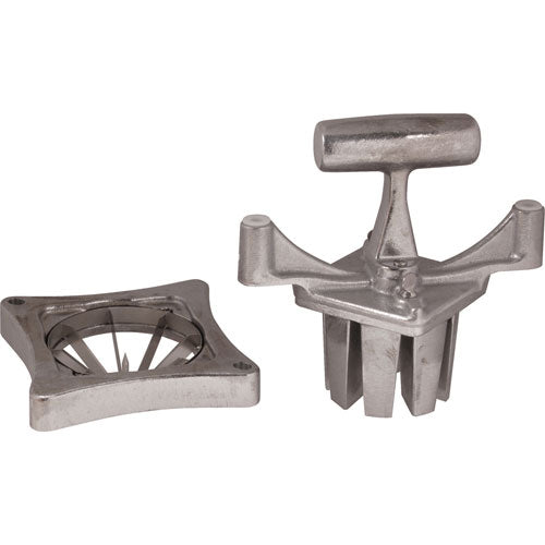 NEMCO 56727-8W GENERAL EQUIPMENT HARDWARE