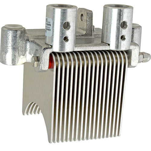 NEMCO 56540-1SR MISCELLANEOUS PARTS
