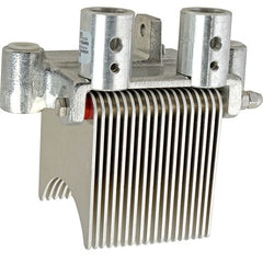 NEMCO 56540-1SR MISCELLANEOUS PARTS