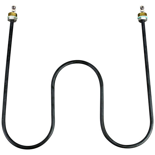 NEMCO 67368 HEATING ELEMENTS