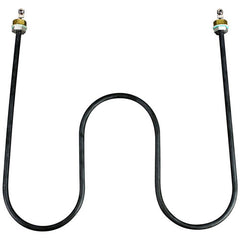 NEMCO 67368 HEATING ELEMENTS