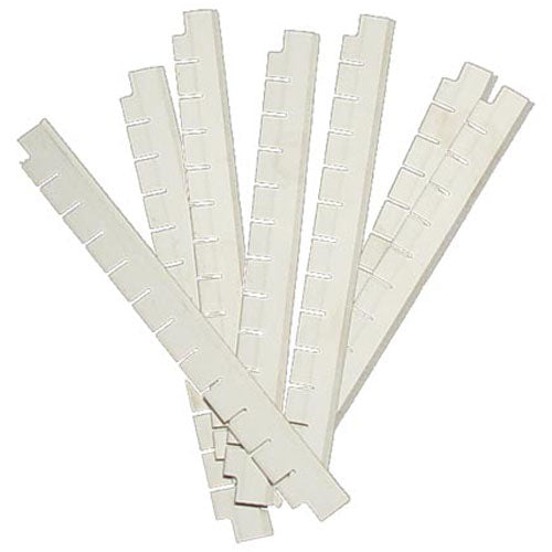 NEMCO 436-1 BLADES