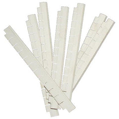 NEMCO 436-1 BLADES
