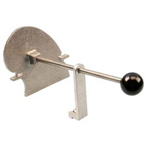 NEMCO 55278 GENERAL EQUIPMENT HARDWARE