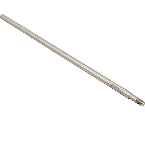 NEMCO 57431 GENERAL EQUIPMENT HARDWARE