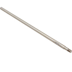NEMCO 57431 GENERAL EQUIPMENT HARDWARE