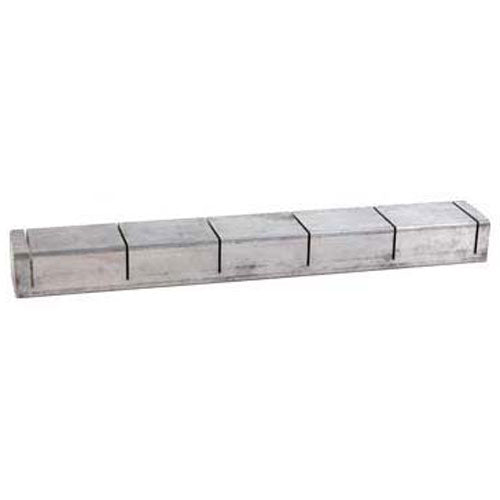 NEMCO 55479 SPACERS/SHIMS