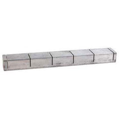 NEMCO 55479 SPACERS/SHIMS