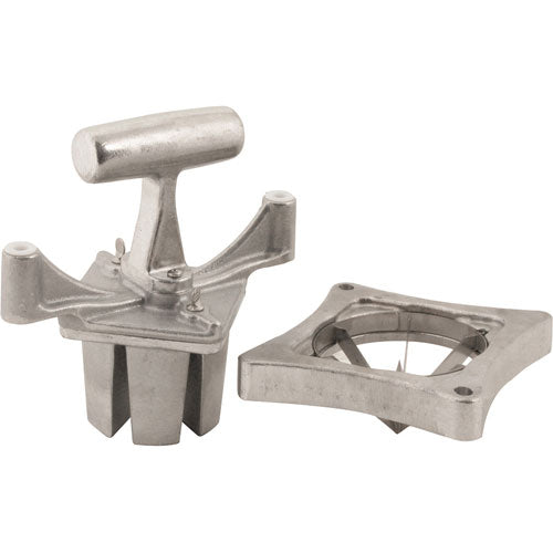 NEMCO 56727-6W WALL BRACKETS & PARTS