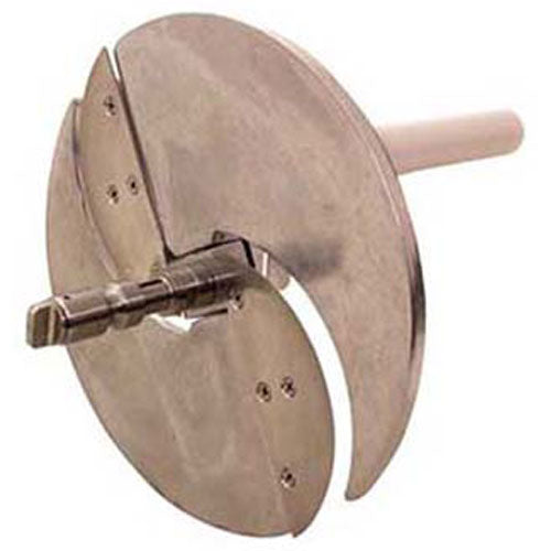 NEMCO 55157-1 SLICERS