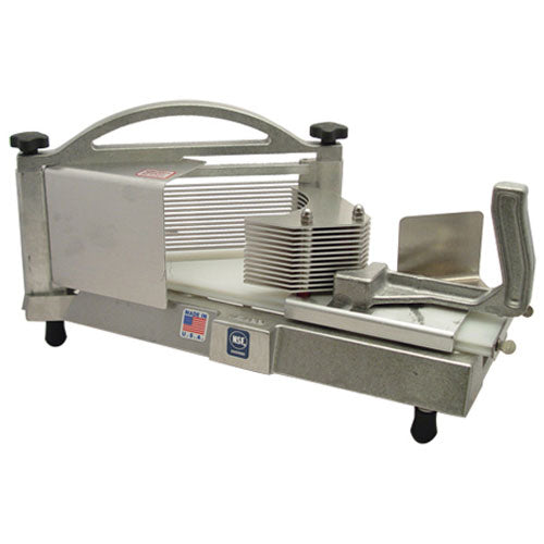 NEMCO 56600-2 SLICERS
