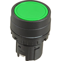OLIVER PRODUCTS OLI5708-7900 TOGGLE SWITCHES