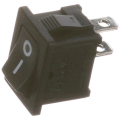 OMEGA PMT-S-7661 SWITCHING RELAYS