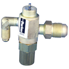 PARKER 040500-01 THERMAL EXPANSION VALVES (TXV)