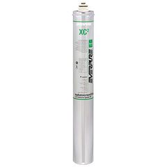 PENTAIR 9613-09 CARTRIDGE WATER FILTERS