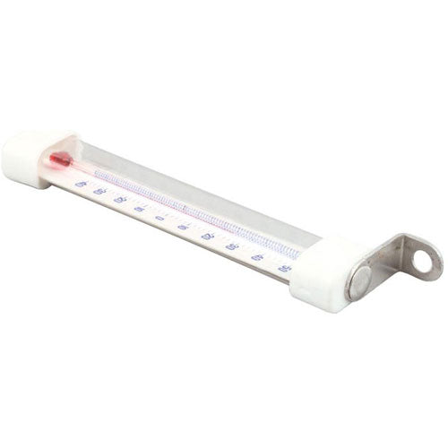 NOR-LAKE 88483 THERMOMETERS