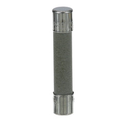 NIECO 4092 FUSES