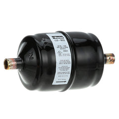 PARKER 033199-0839 FILTER DRIERS & ACCUMULATORS