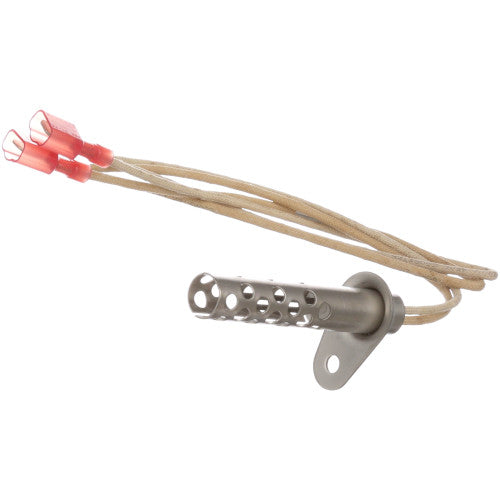 NIECO NC10291 IGNITION CONTROL BOARDS