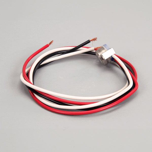 NOR-LAKE 1781 THERMOSTAT CONTROLS & KITS