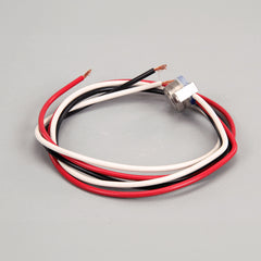 NOR-LAKE 1781 THERMOSTAT CONTROLS & KITS