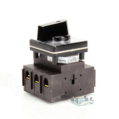 NIECO 4016 RELAYS