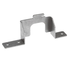 NIECO 20301 WALL BRACKETS & PARTS