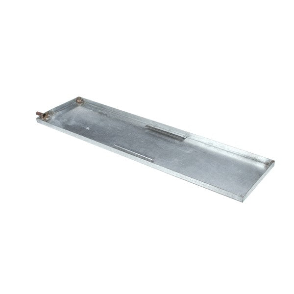 NOR-LAKE 29827 HUMIDIFIER DRAIN PANS