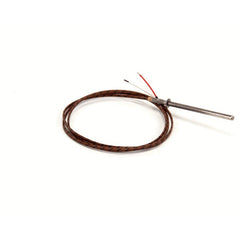 NIECO 4073 CONTROL BOARDS